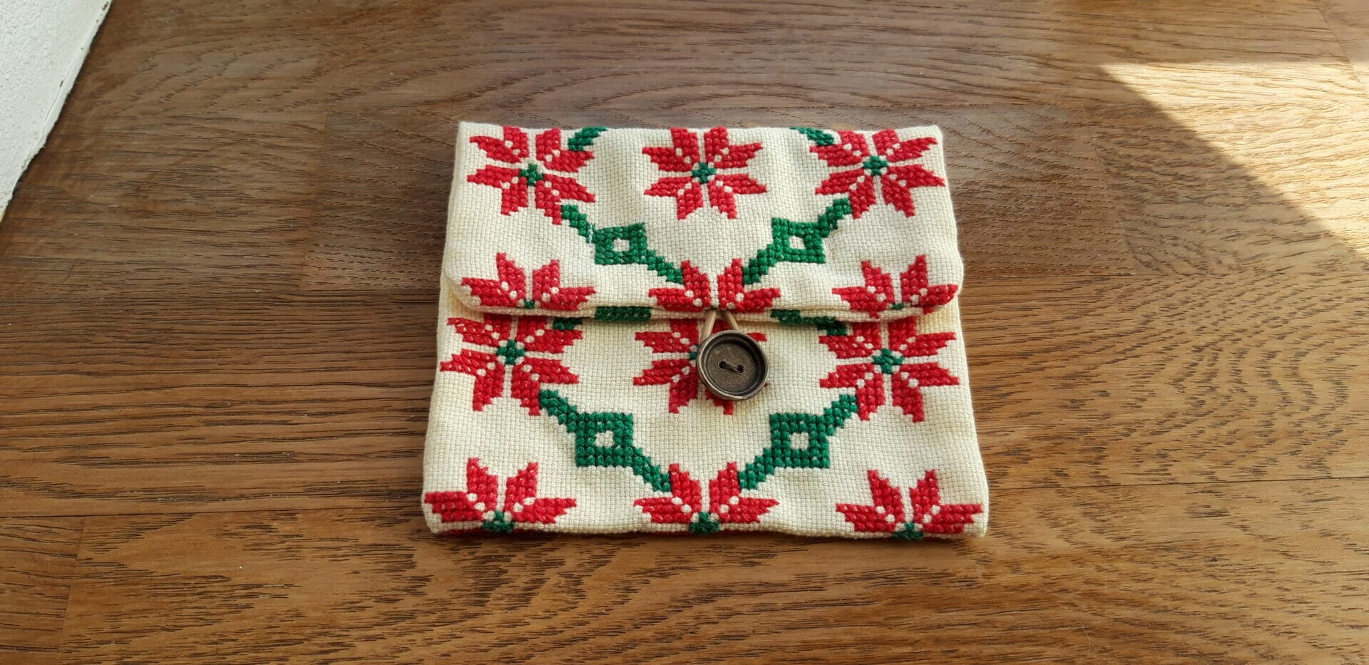 accessoire up cycling